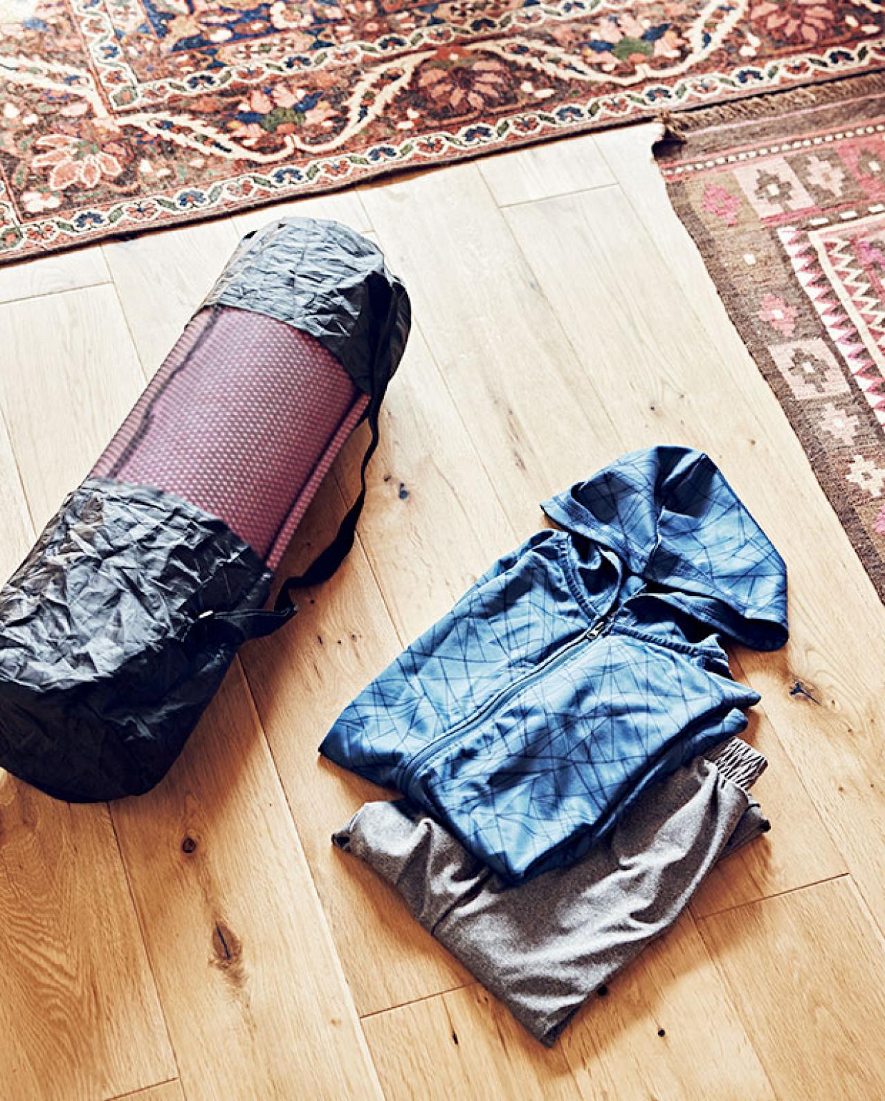 【大人のひとり暮らし】文筆家 ツレヅレハナコさんが家づくりで最もこだわり、予算を割いたのは？［後編］（画像8）