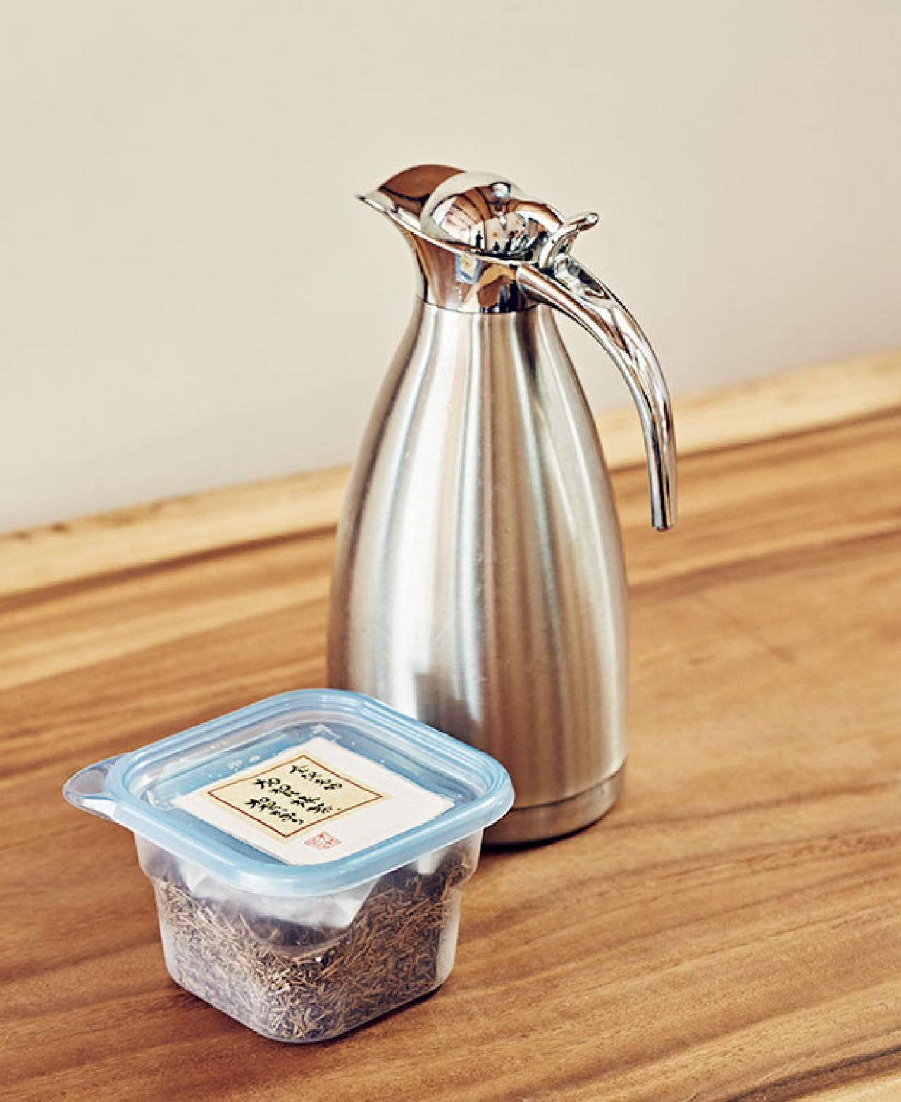 【大人のひとり暮らし】文筆家 ツレヅレハナコさんが家づくりで最もこだわり、予算を割いたのは？［後編］（画像9）