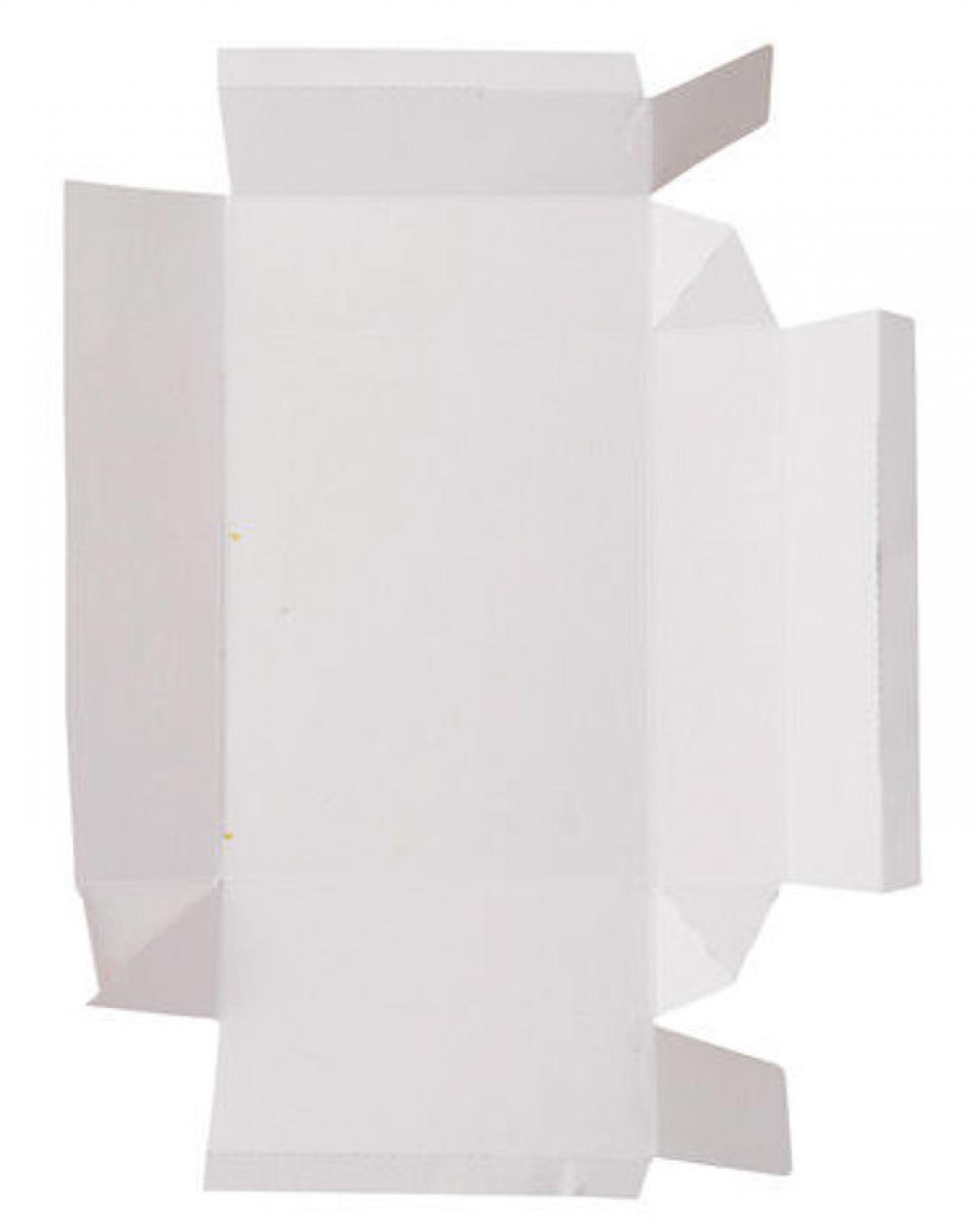 フランス流 節約術。「プレゼントのお菓子を入れる手作り箱」を吉村葉子さんに聞いた（画像3）