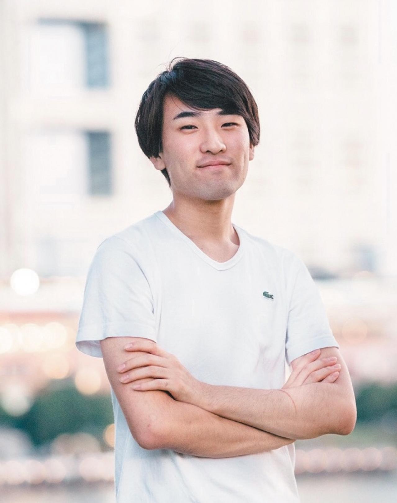 自分に合う【ボランティア】の見つけ方は？　活動前に知っておきたい注意点や心得とは？（画像2）