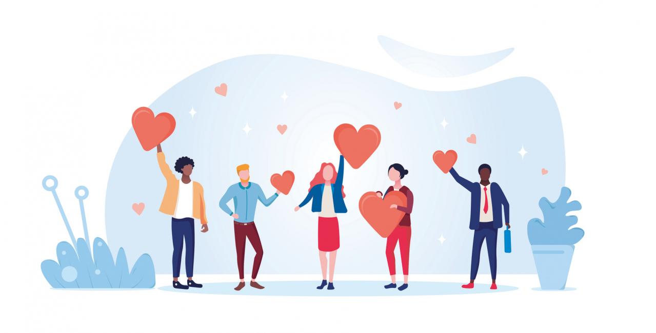 自分に合う【ボランティア】の見つけ方は？　活動前に知っておきたい注意点や心得とは？（画像3）