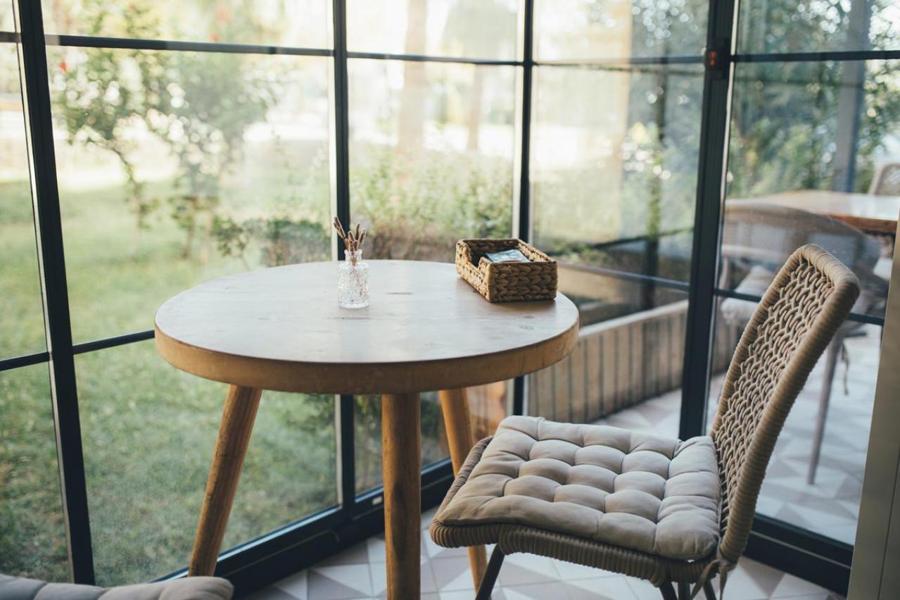 年金受給は70歳からがベスト？！【後編】プロが解説するお得な年金との向き合い方