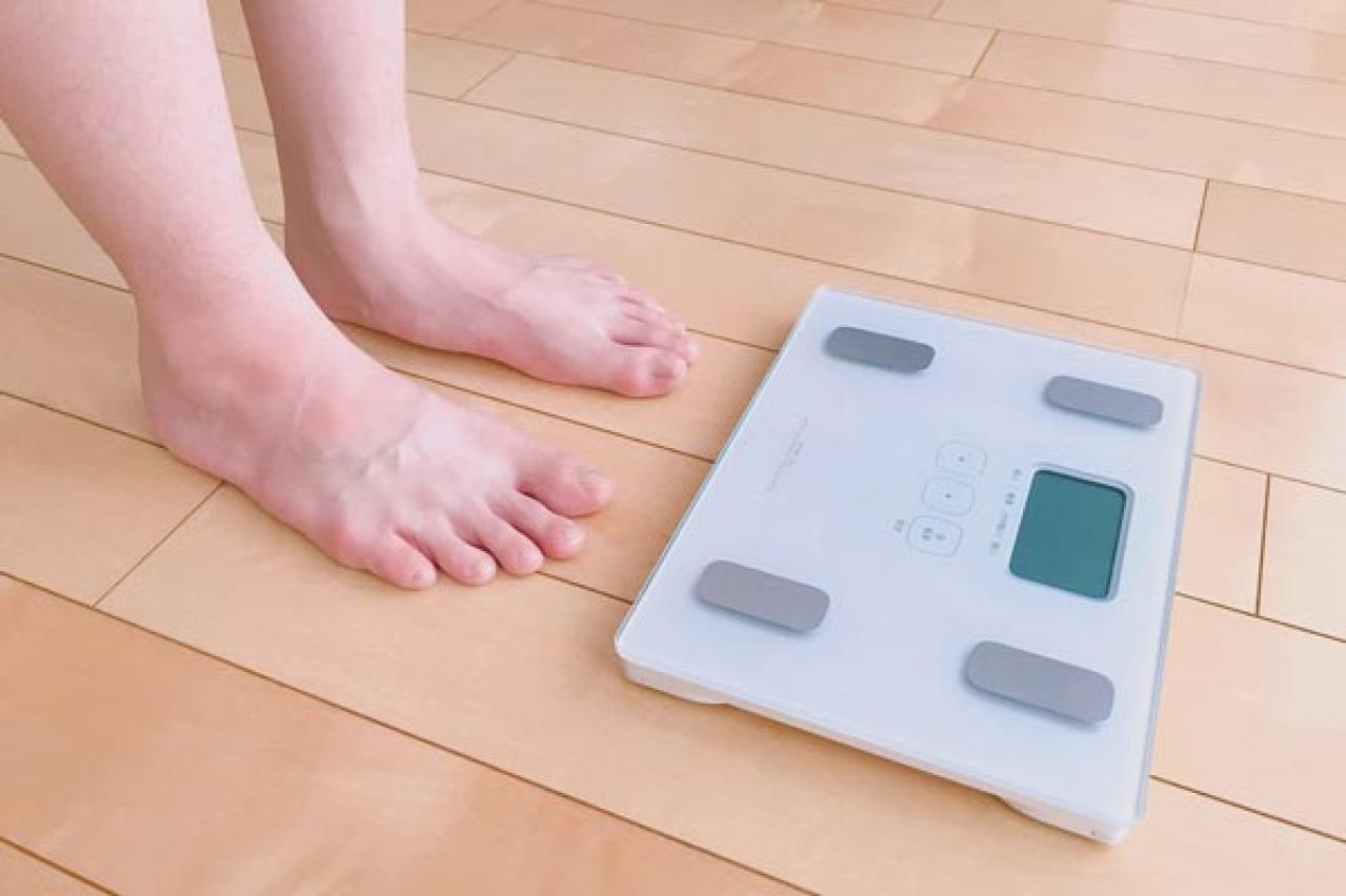 太らない体になる。たんぱく質でダイエットする基本のルールとは？（画像2）