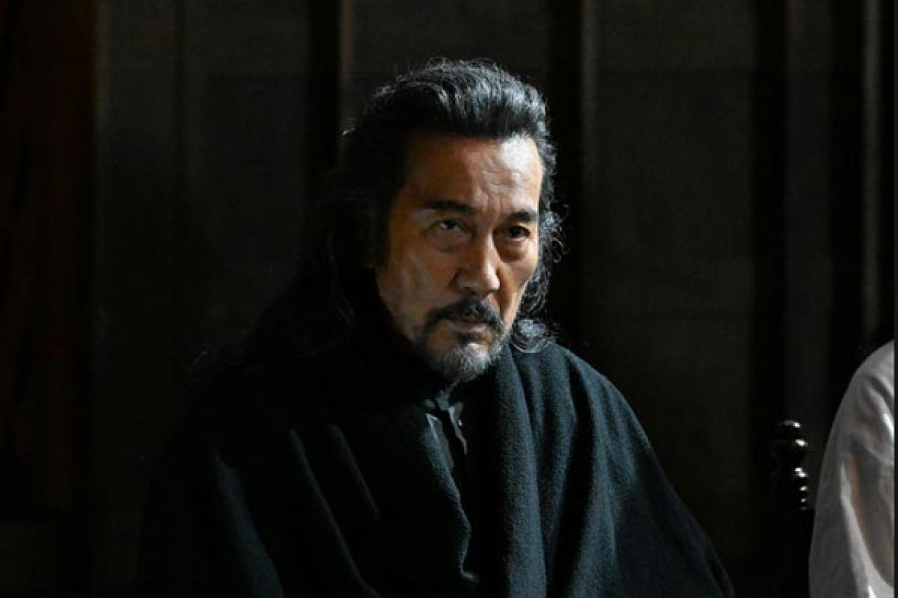 【VIVANT第10話】祠を見ると新たな別班饅頭が！福澤監督の構想通り第3部まで作られるのか（画像3）