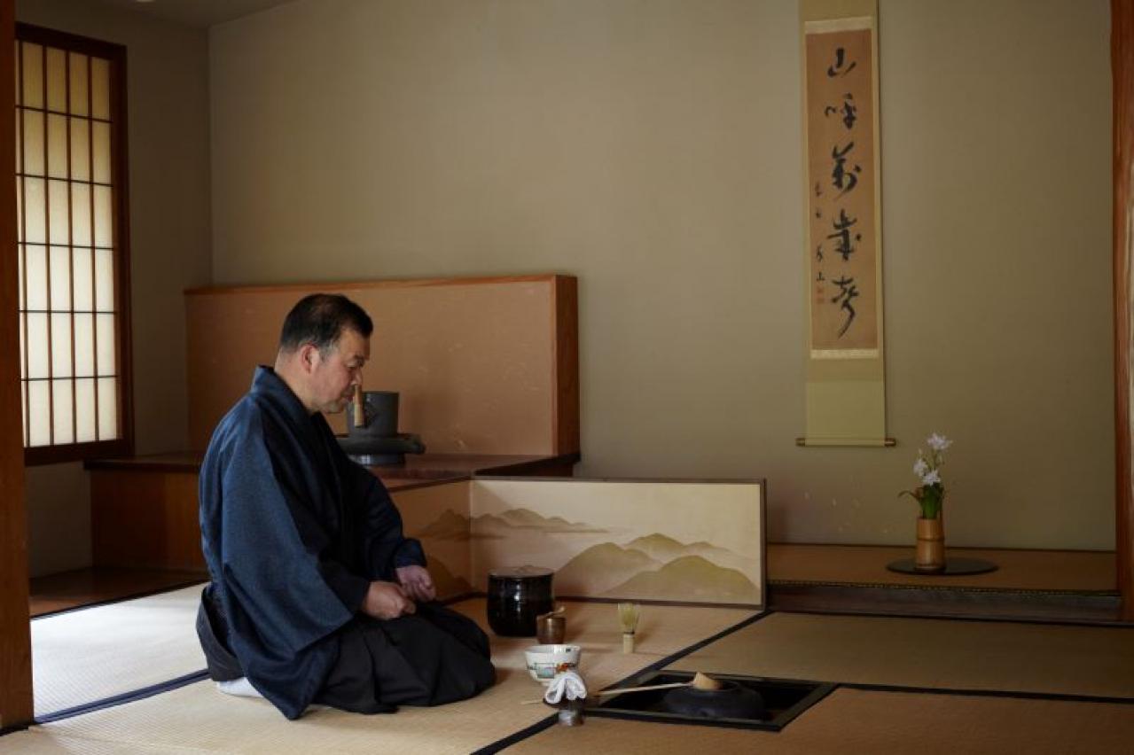 【心と体を癒す、温泉宿紀行】神在月の出雲へ温泉旅、「界 出雲」と「界 玉造」で神話の世界と温泉三昧の3日間（画像10）