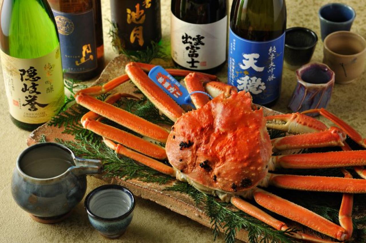 【心と体を癒す、温泉宿紀行】神在月の出雲へ温泉旅、「界 出雲」と「界 玉造」で神話の世界と温泉三昧の3日間（画像6）