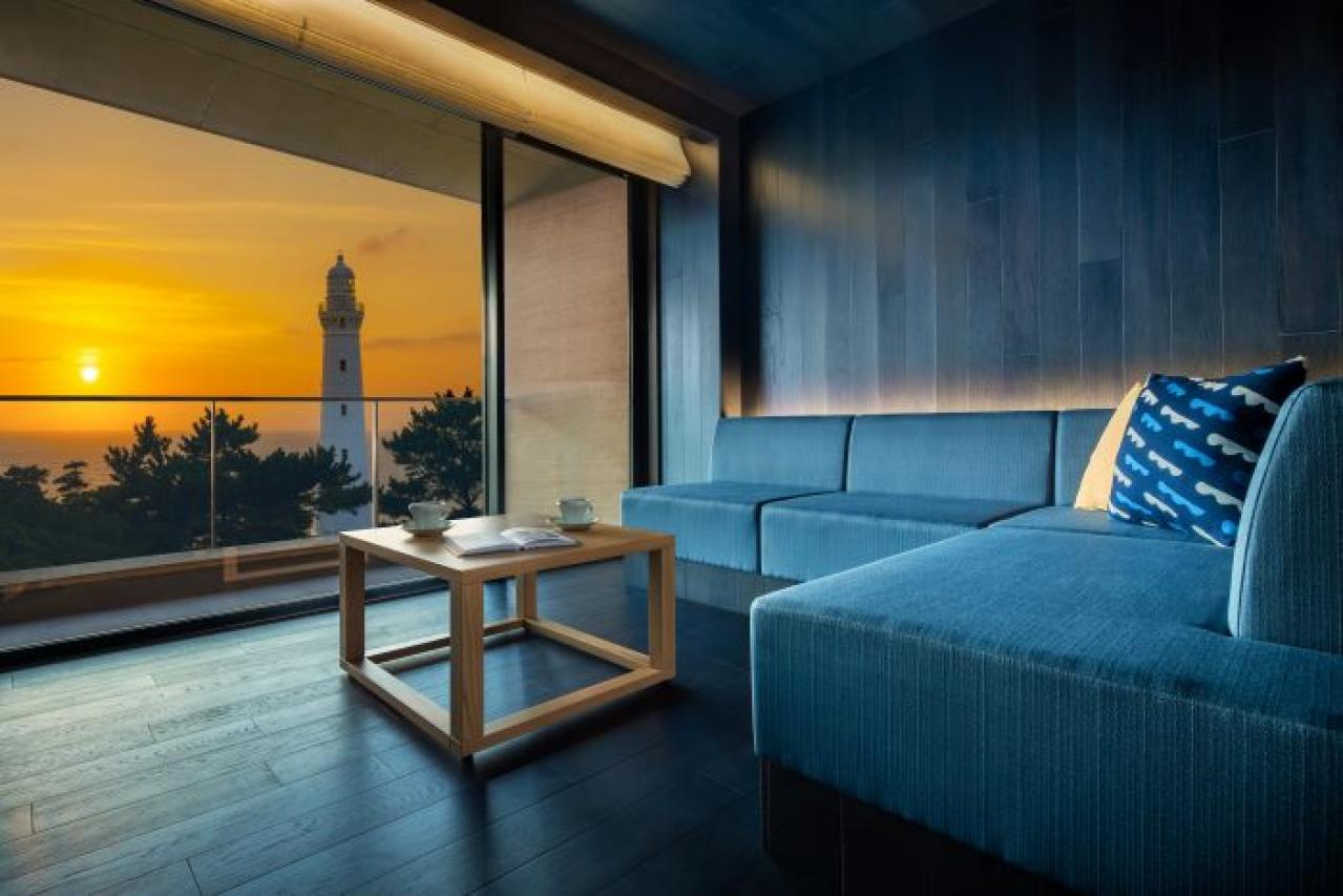 【心と体を癒す、温泉宿紀行】神在月の出雲へ温泉旅、「界 出雲」と「界 玉造」で神話の世界と温泉三昧の3日間（画像3）