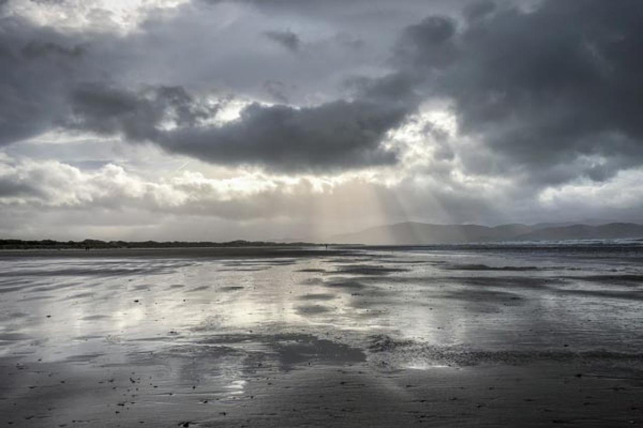 「天国の階段」を久々に一気見！「涙の貴公子」クォン・サンウ。男性の涙でこれほど泣いたのは初めて！16～22話【韓国ドラマ】（画像2）