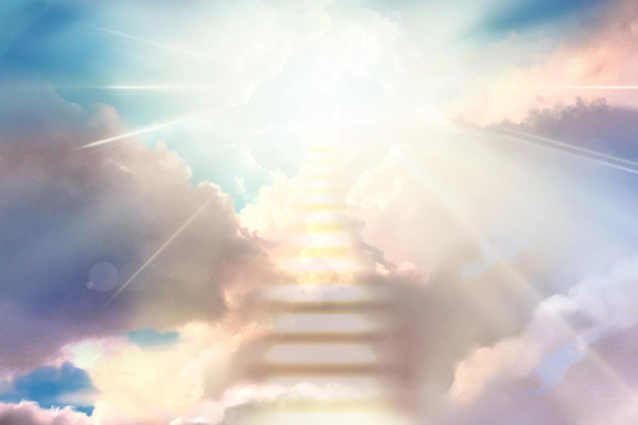 「天国の階段」を久々に一気見！「涙の貴公子」クォン・サンウ。男性の涙でこれほど泣いたのは初めて！16～22話【韓国ドラマ】