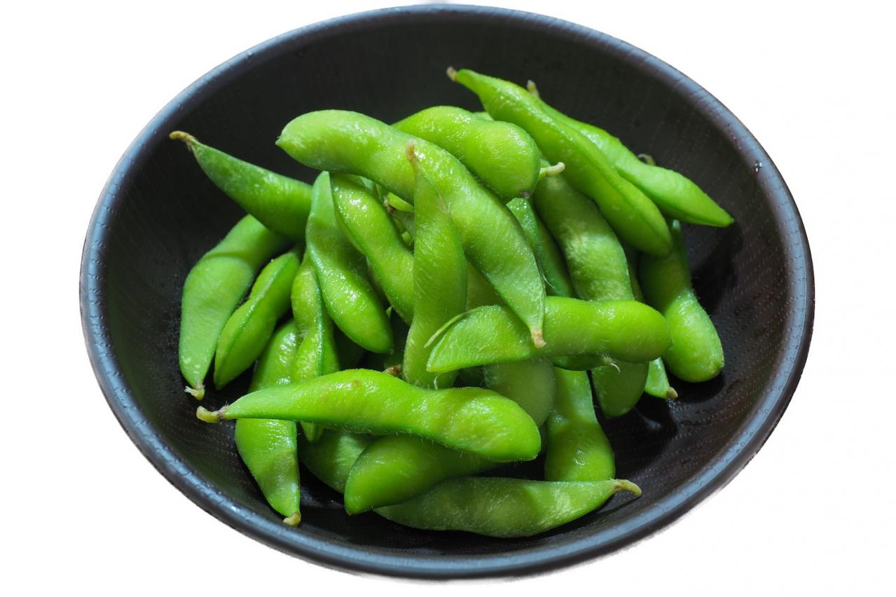 太りやすいお酒は「ビール or ワイン」？ 管理栄養士監修【ダイエット中の食事】（画像6）