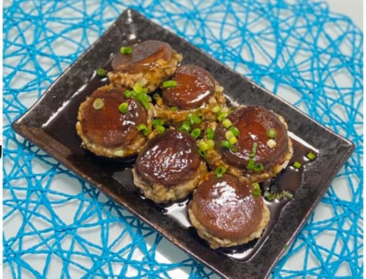 たんぱく質ダイエットの効果を引き出す「朝食」のワザとは？（画像3）