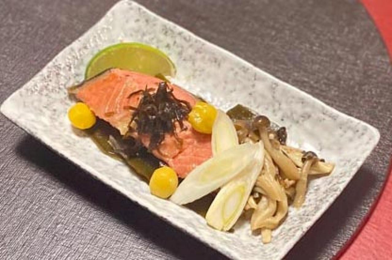 たんぱく質ダイエットの効果を引き出す「朝食」のワザとは？（画像2）