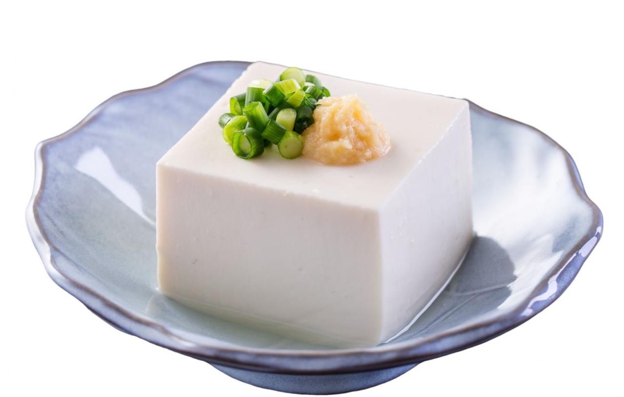 太りやすいお酒は「ビール or ワイン」？ 管理栄養士監修【ダイエット中の食事】（画像5）