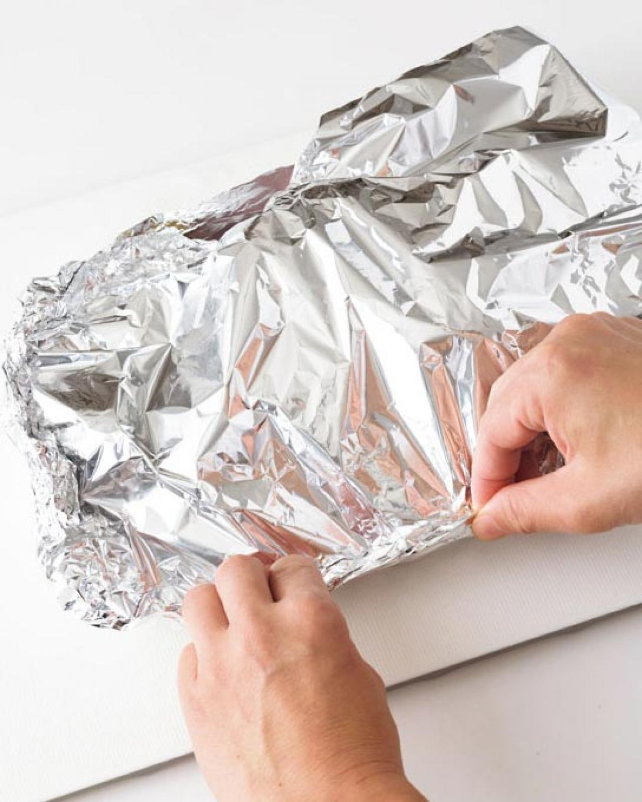 秋野菜たっぷりレシピ。シンプルに蒸すのがいちばん！じゃがいも&かぼちゃ、スペアリブのフライパン蒸し（画像4）