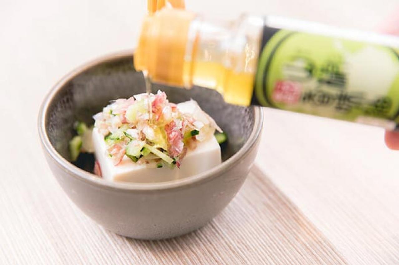 料理研究家　しらいのりこさん絶賛のお取り寄せ【毎日愛用の調味料】築野食品の山椒香味油／味噌星六の味噌二年もの（画像3）