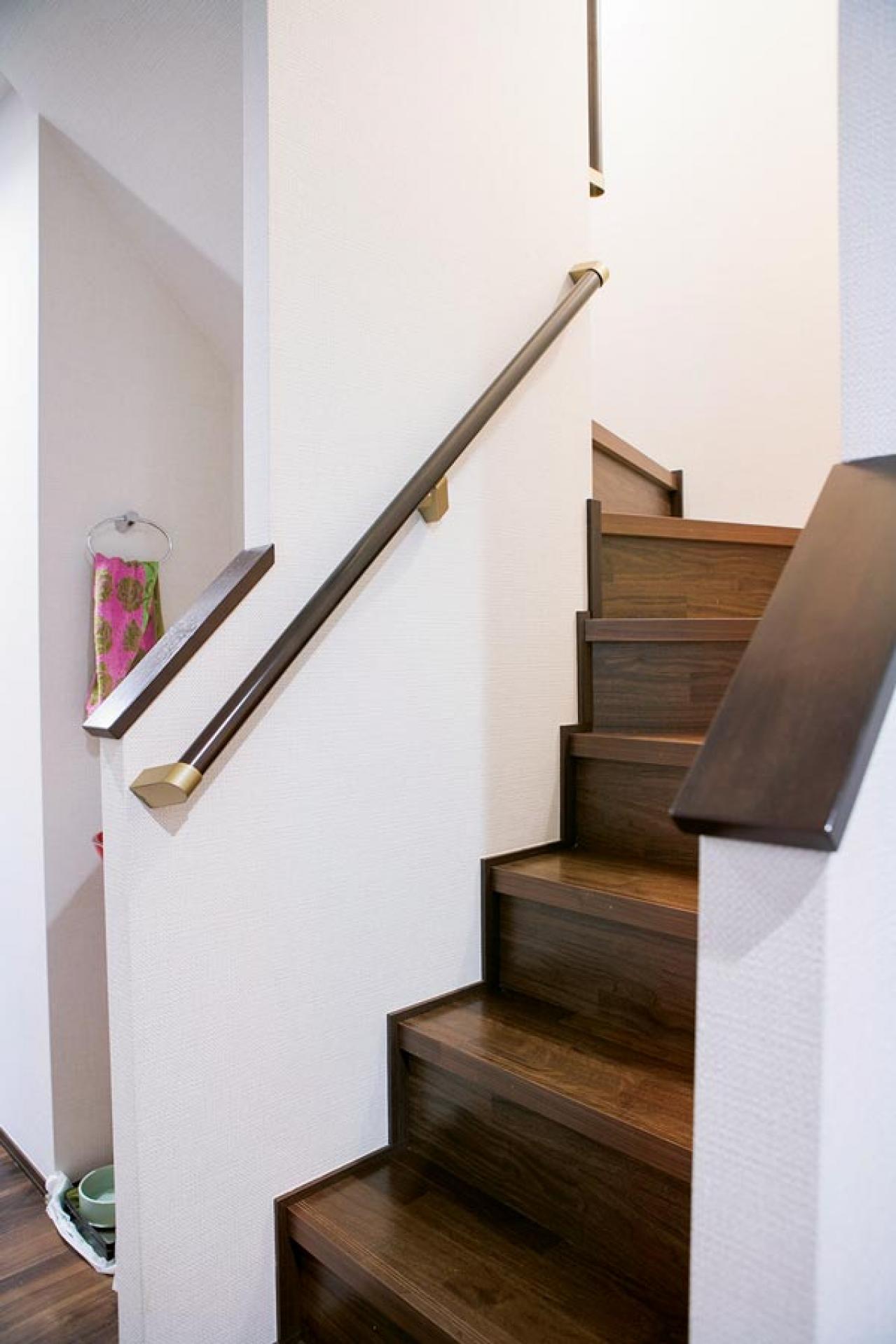 【90代・樋口恵子さん】これがあるから「普通に暮らせている」と思う、あるものとは？「家にいくつあっても困りません」（画像4）