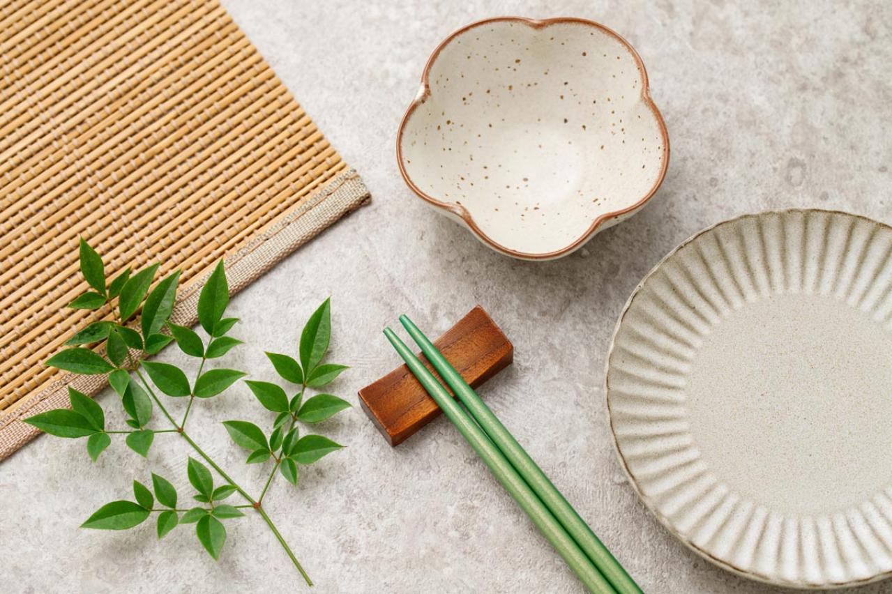 たんぱく質ダイエットの効果を引き出す「朝食」のワザとは？