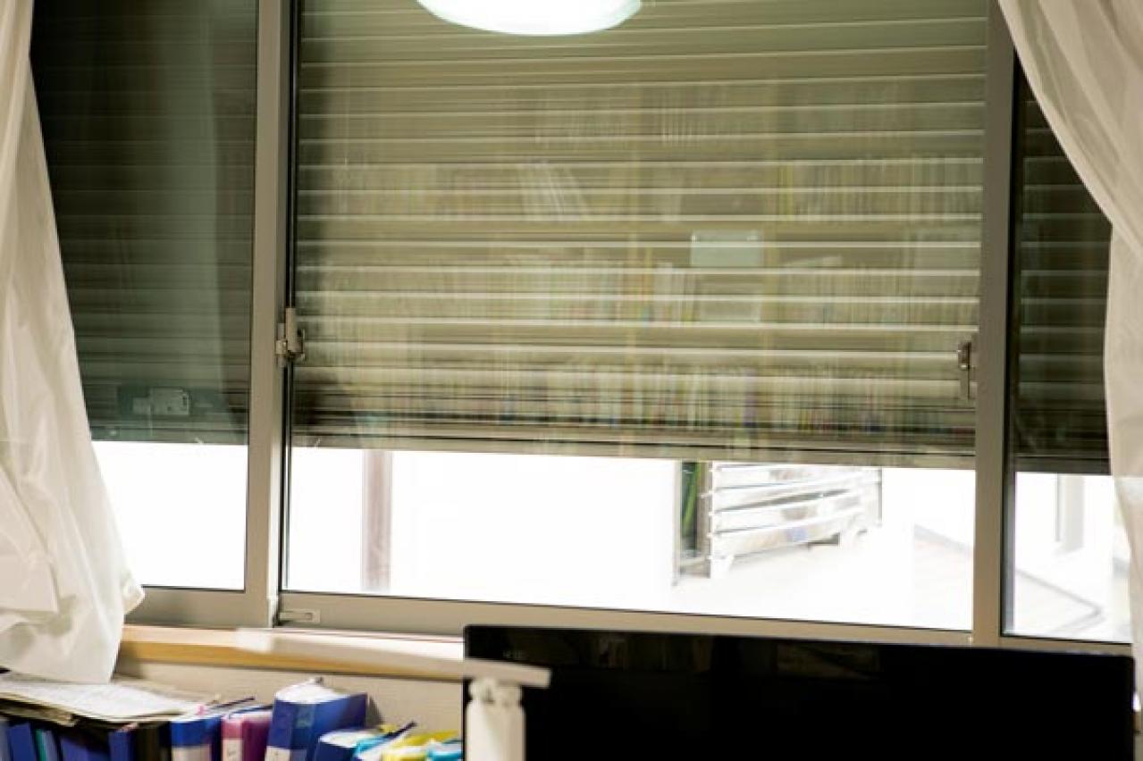 【90代・樋口恵子さん】これがあるから「普通に暮らせている」と思う、あるものとは？「家にいくつあっても困りません」（画像3）