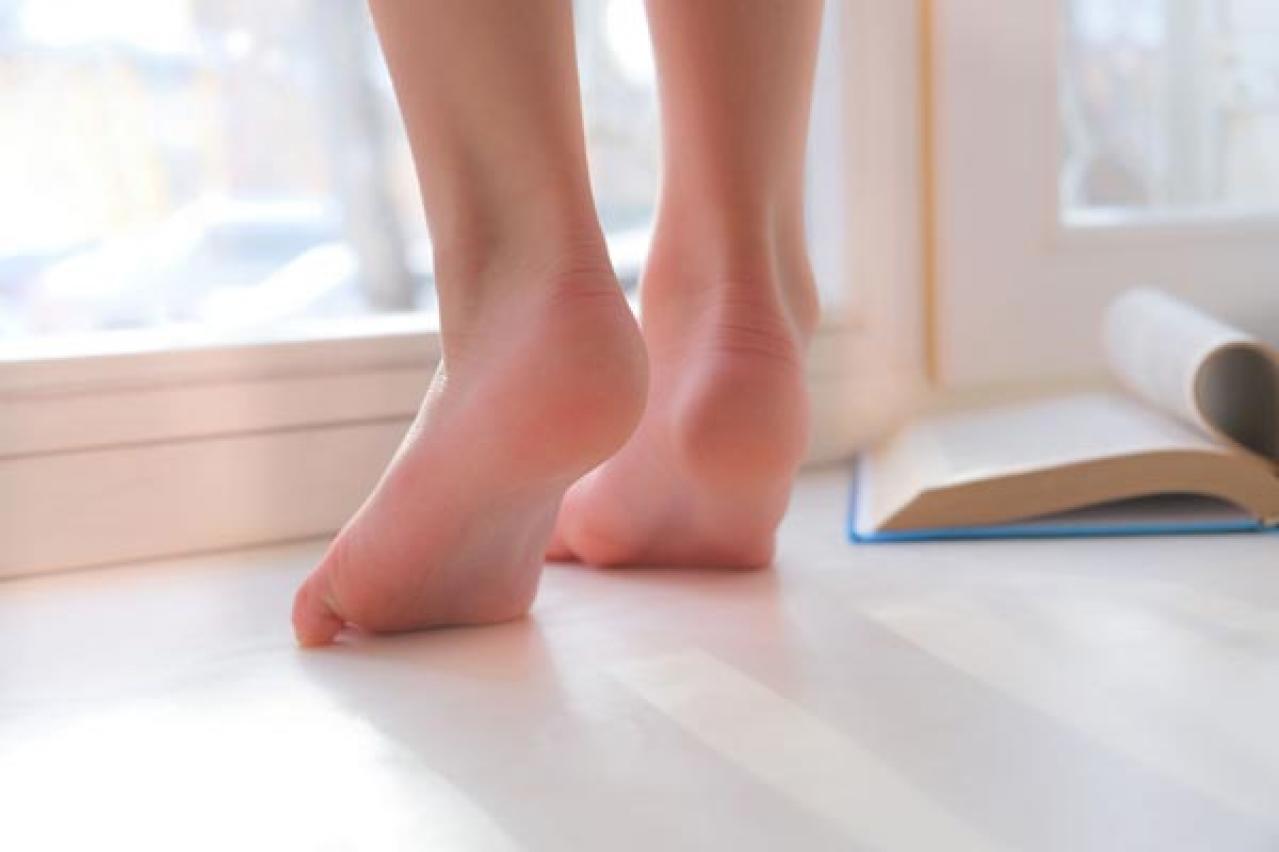 たんぱく質ダイエットの効果を引き出す「朝食」のワザとは？（画像4）