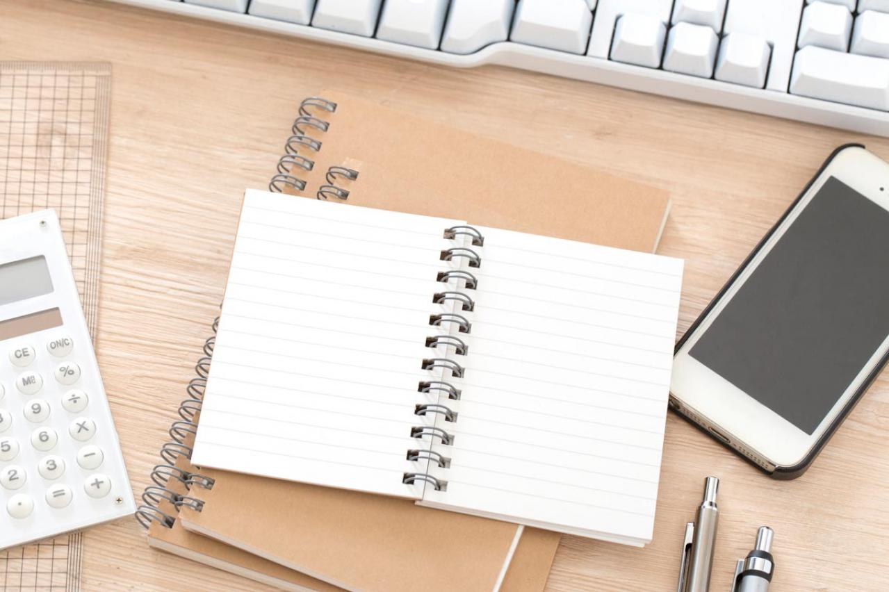 「国民年金だけじゃまずい！」50代・フリーランスの老後資金は「国民年金基金」と「iDeCo」の活用がカギ