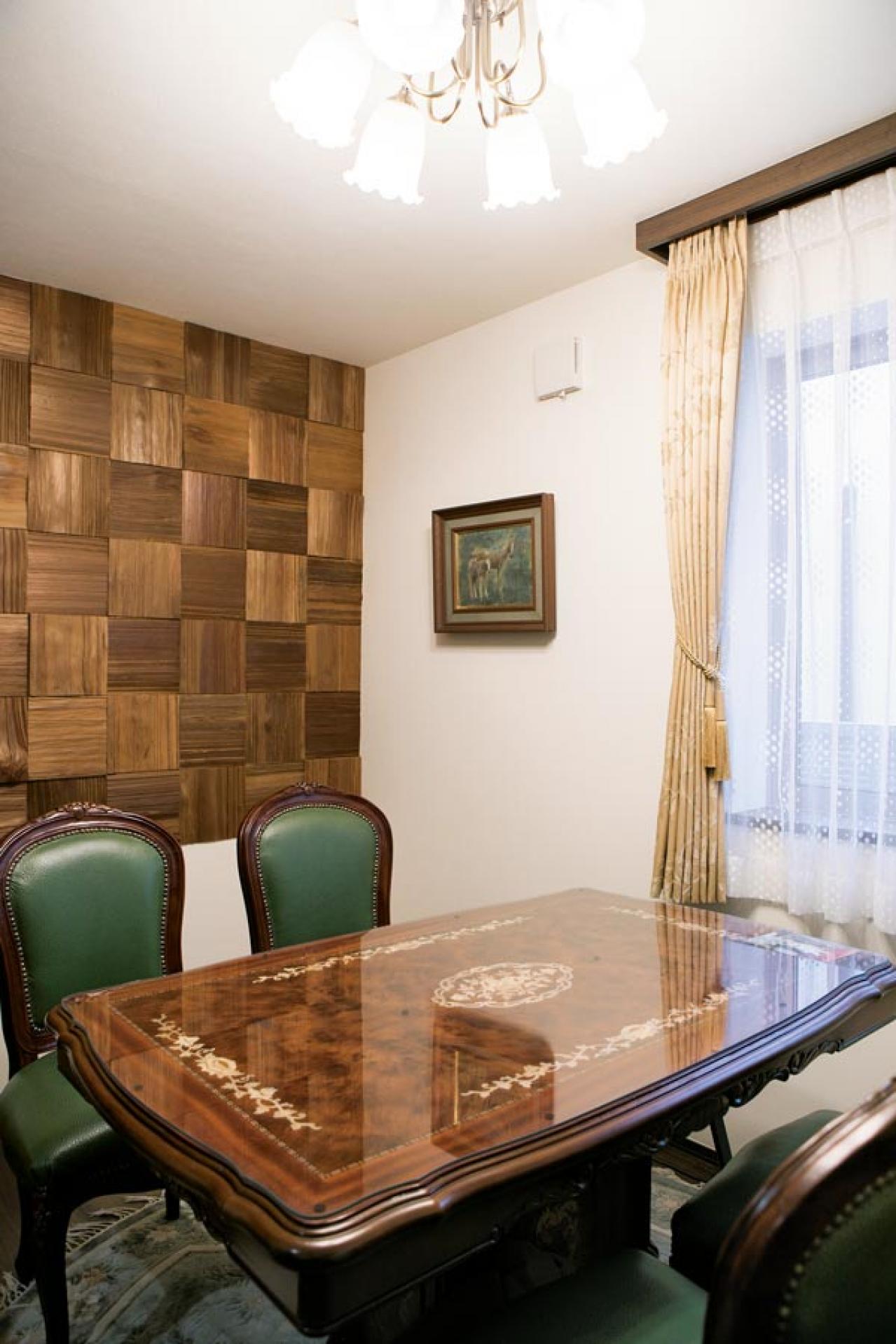 【90代・樋口恵子さん】これがあるから「普通に暮らせている」と思う、あるものとは？「家にいくつあっても困りません」（画像2）