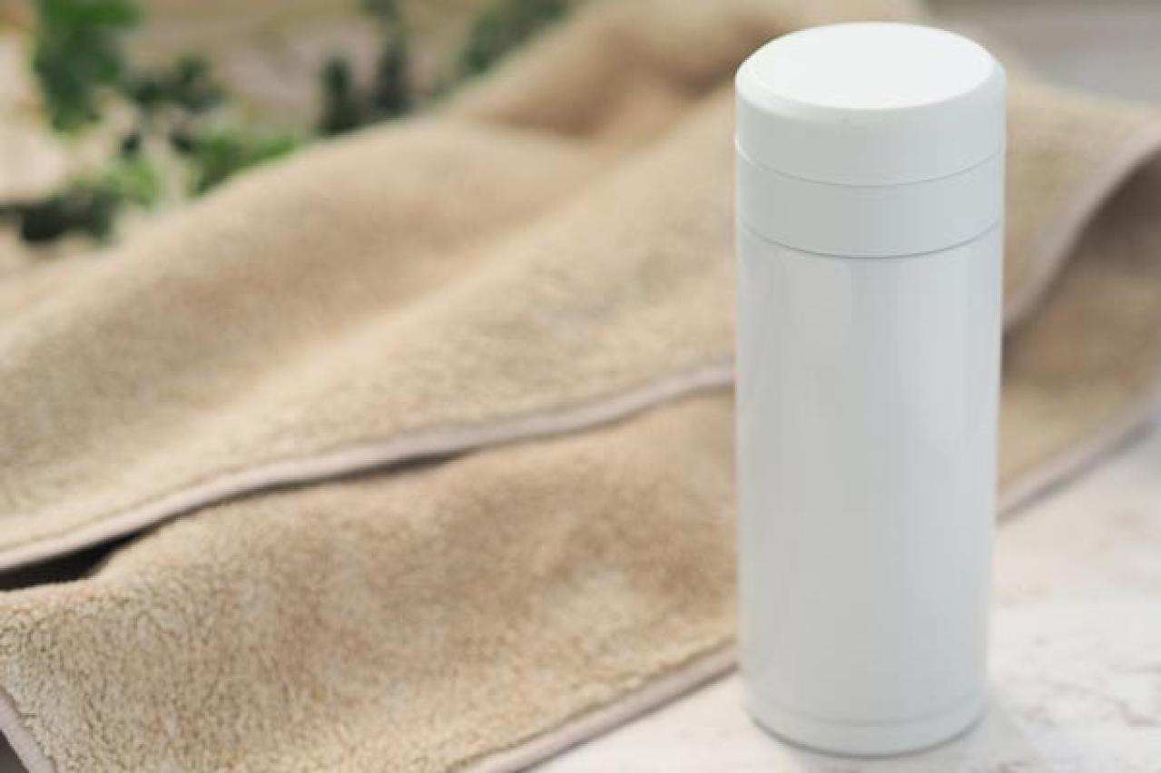 【中道あんさん流】50代貯金ゼロから脱出する3つの習慣。「天引き」「やりくり」、もう1つは？（画像3）