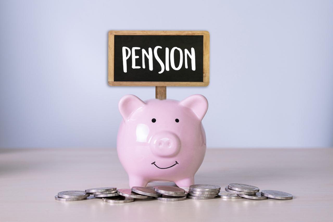 【年金生活】適正な食費は？固定費は？ファイナンシャルプランナーが解説