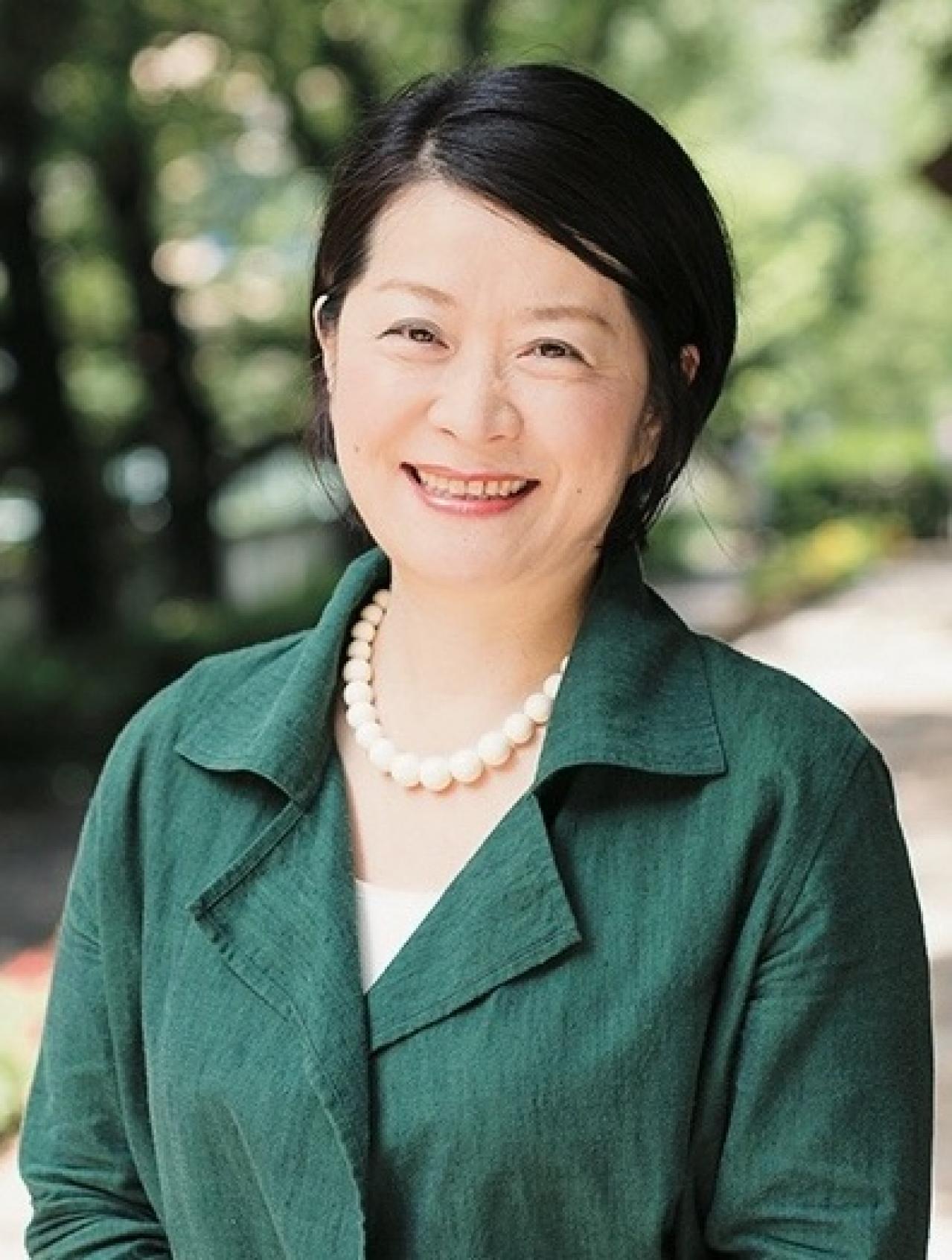 【介護初心者のお悩みQ&A】親の介護が始まる前にやっておくべきことは？（画像2）