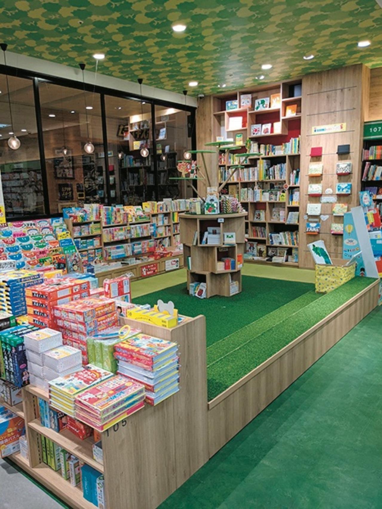 名書店員に聞く【おすすめの本】３選。魅力的な登場人物にはまるシリーズ小説＆マンガ（画像4）