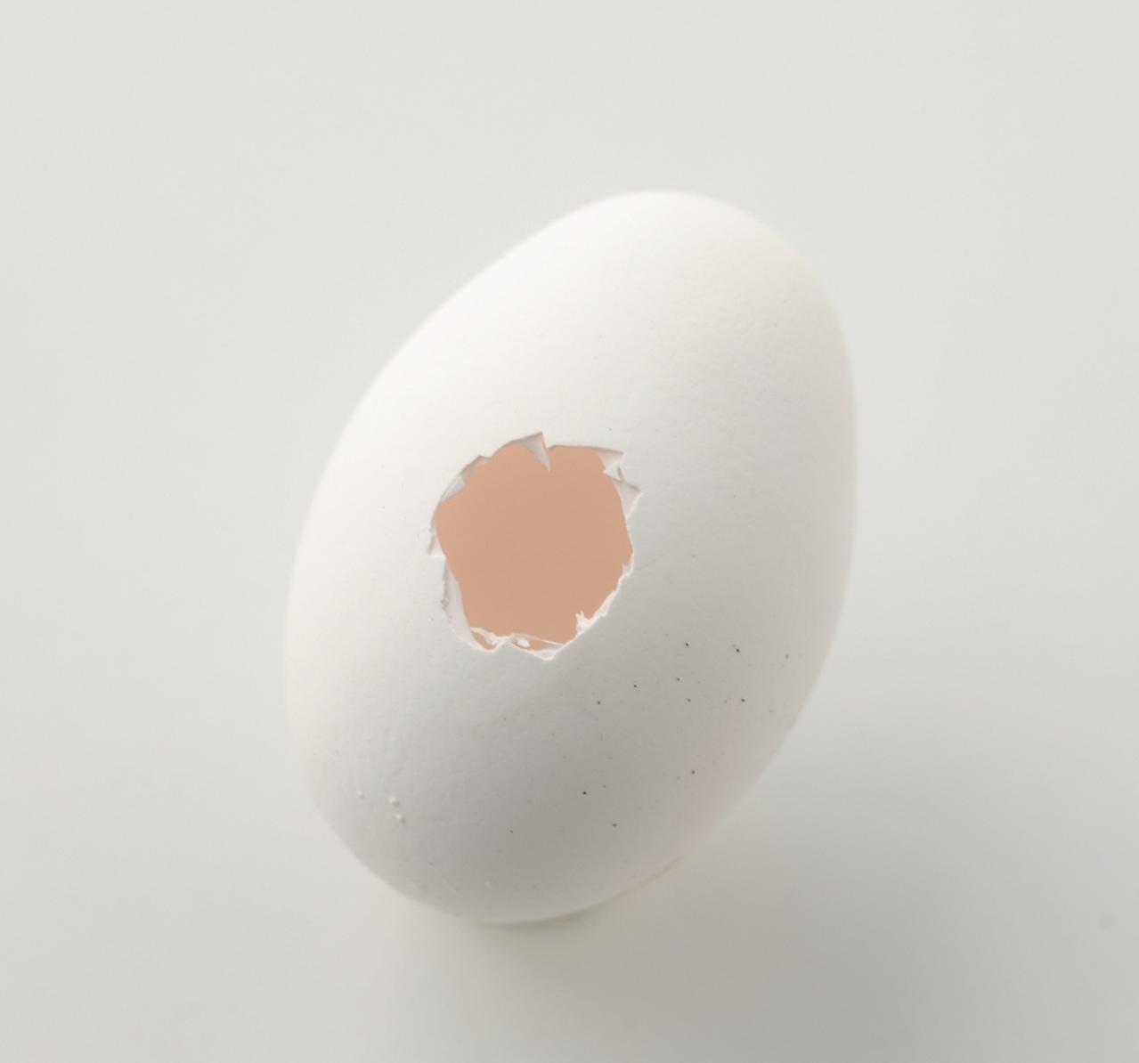 【ガーデニング】愛らしい花と葉っぱの香りが楽しいハーブ【センテッドゼラニウム】の栽培方法と活用アイデア2選（画像7）