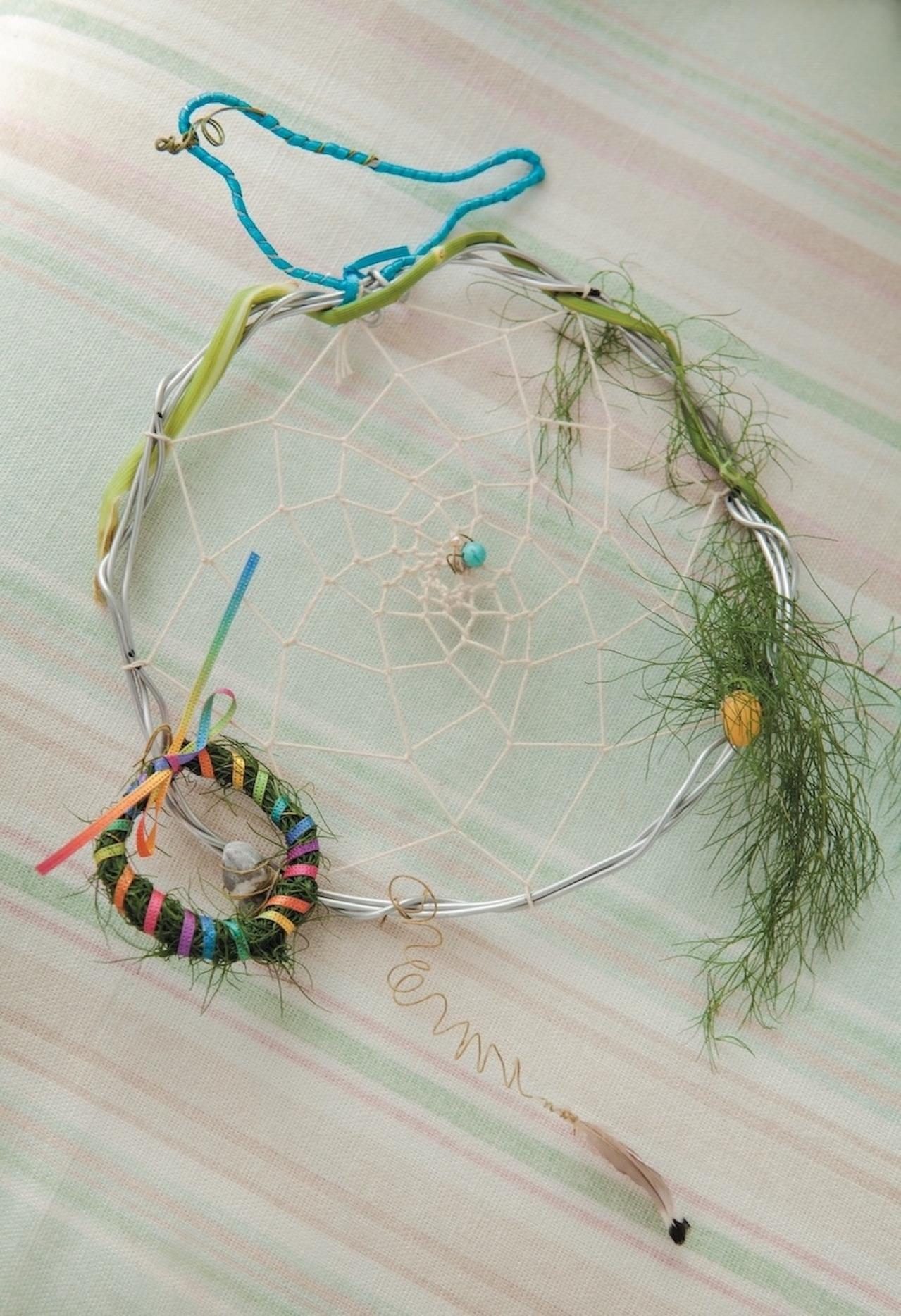 【ガーデニング】育てて楽しい多年草ハーブ【フェンネル】の栽培方法と活用アイデア3選（画像7）