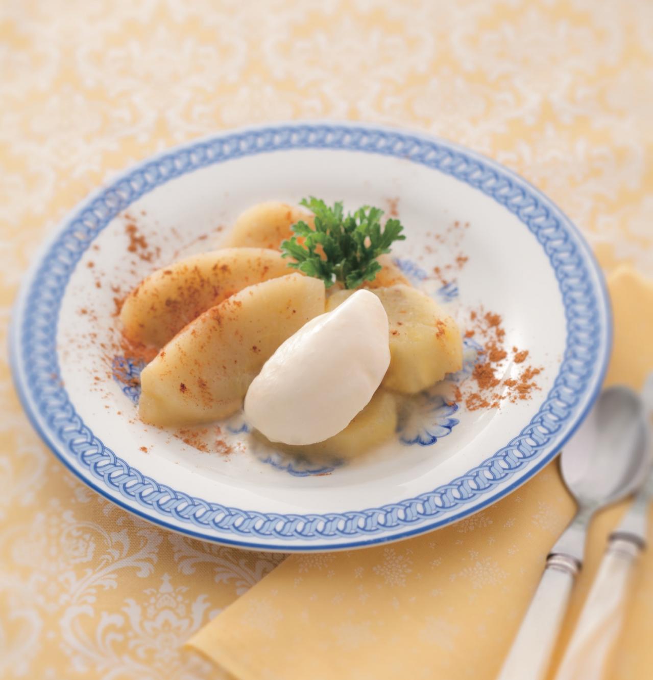 【ガーデニング】愛らしい花と葉っぱの香りが楽しいハーブ【センテッドゼラニウム】の栽培方法と活用アイデア2選（画像8）