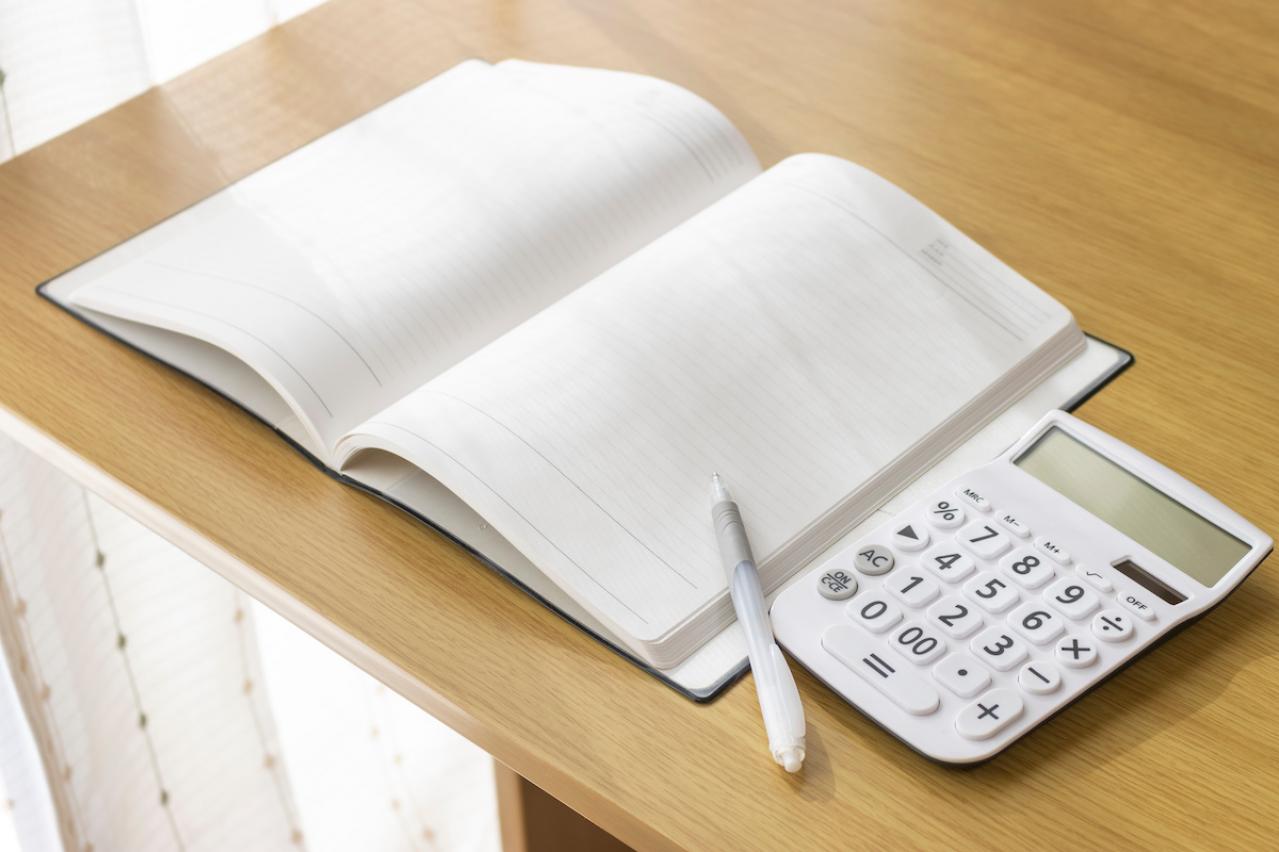 【親の介護】にはどのくらいのお金がかかる？ 初心者のためのQ&A