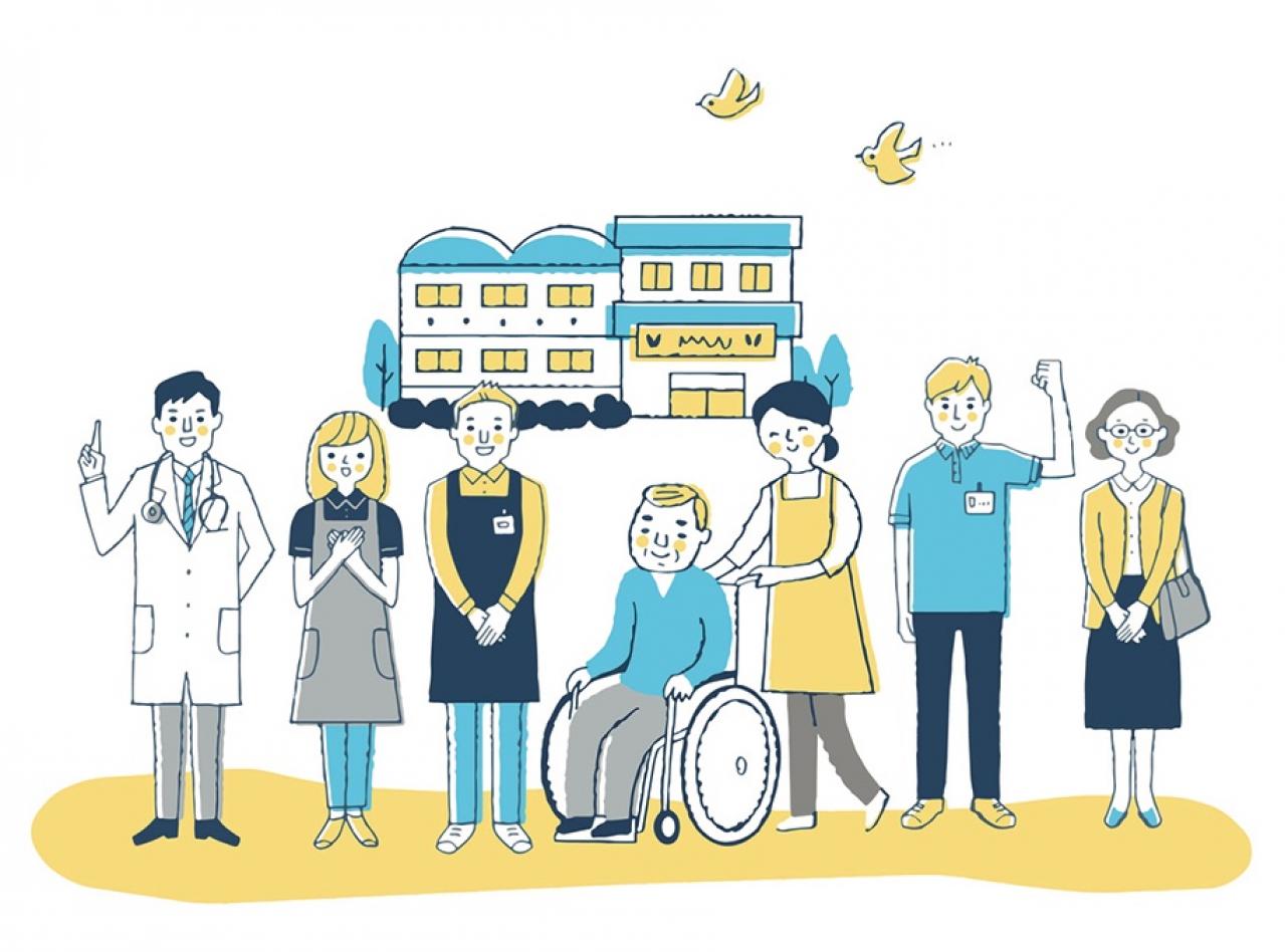 【親の介護】が始まったら、まずやることは？ 初心者のためのQ&A（画像4）