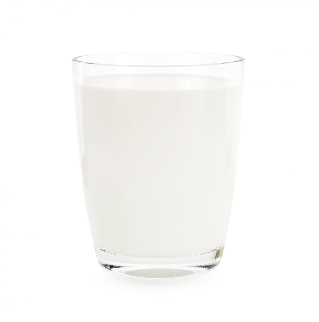 やせる牛乳は「成分無調整 or 低脂肪」？ 管理栄養士監修【ダイエット中の食事】（画像3）