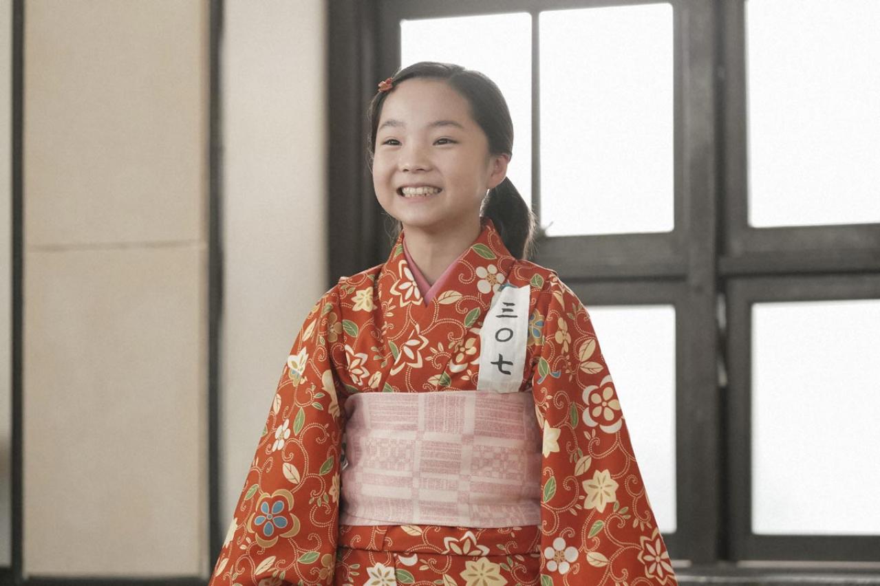 【ブギウギ】名作の良い香りを漂わせてスタート！男性アナウンサーが語りを務めるのはなんと17年ぶり！