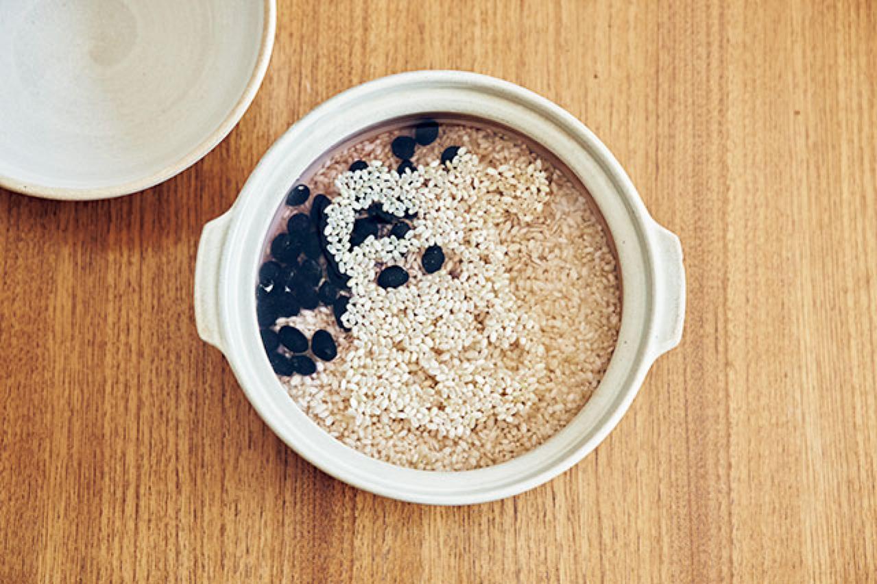 大人のひとり暮らし【後編】用途ごとに部屋を使い分けてメリハリを！イラストレーター柿崎こうこさん（画像11）