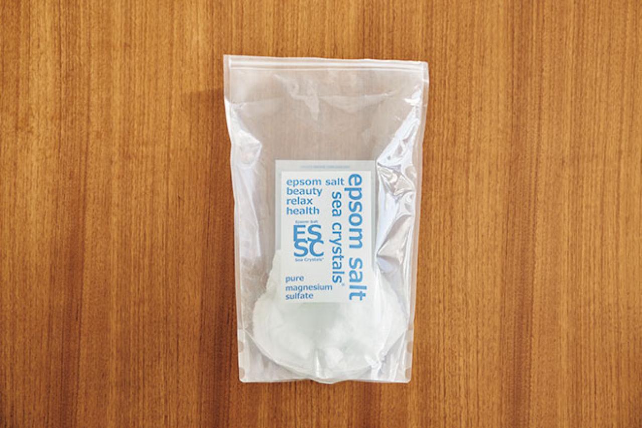 大人のひとり暮らし【後編】用途ごとに部屋を使い分けてメリハリを！イラストレーター柿崎こうこさん（画像16）