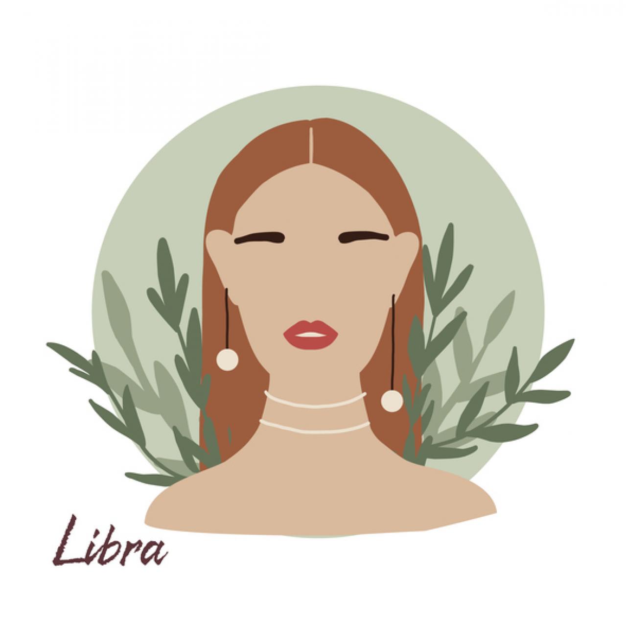 【12星座別 山田ありすのHAPPY占い】2023年10／11　山羊座の冥王星が順行へ。物事がスムーズに動く予感！（画像8）