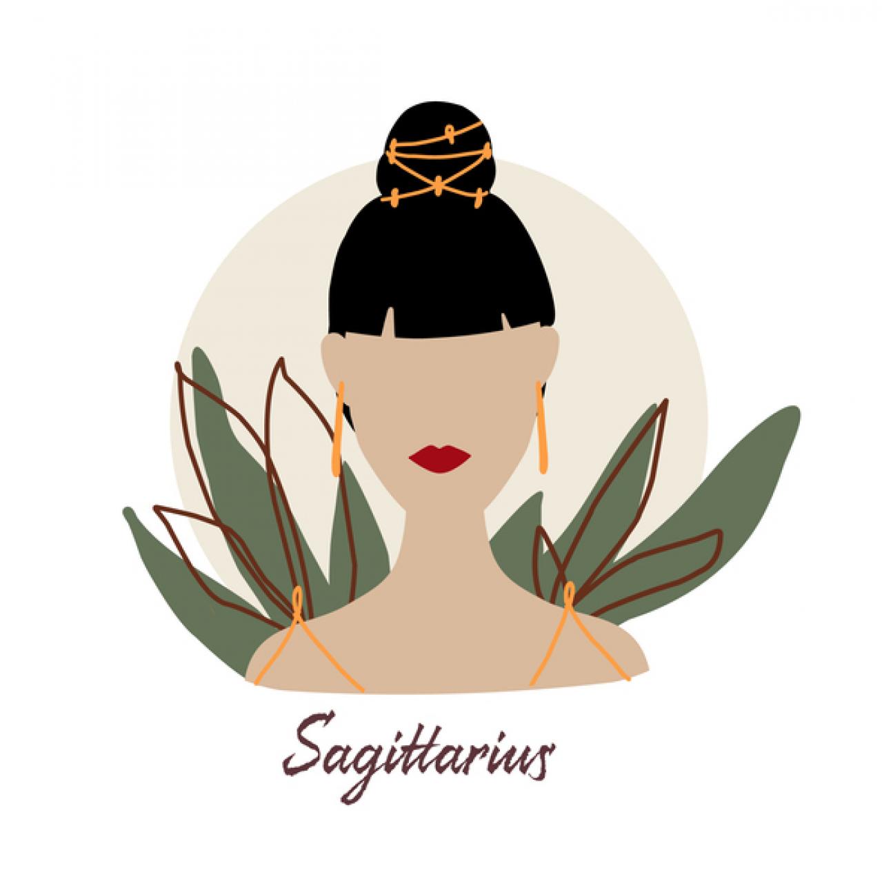 【12星座別 山田ありすのHAPPY占い】2023年10／11　山羊座の冥王星が順行へ。物事がスムーズに動く予感！（画像10）