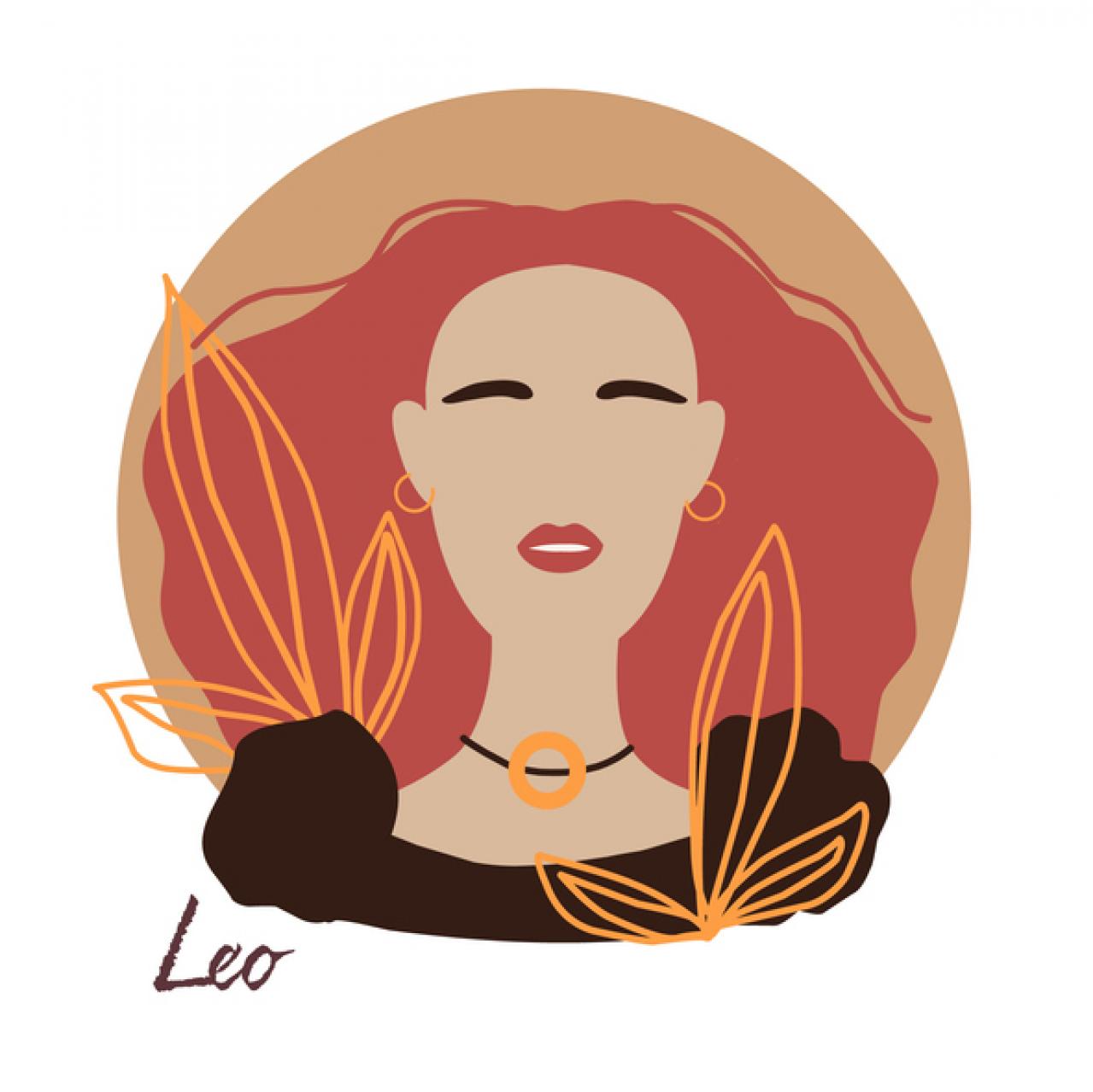 【12星座別 山田ありすのHAPPY占い】2023年10／11　山羊座の冥王星が順行へ。物事がスムーズに動く予感！（画像6）