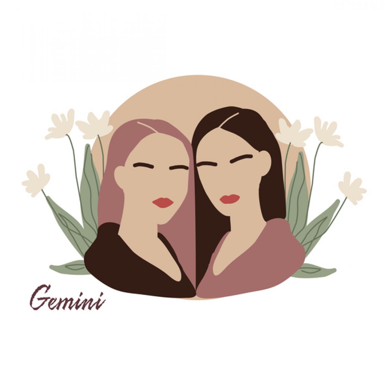 【12星座別 山田ありすのHAPPY占い】2023年10／11　山羊座の冥王星が順行へ。物事がスムーズに動く予感！（画像4）