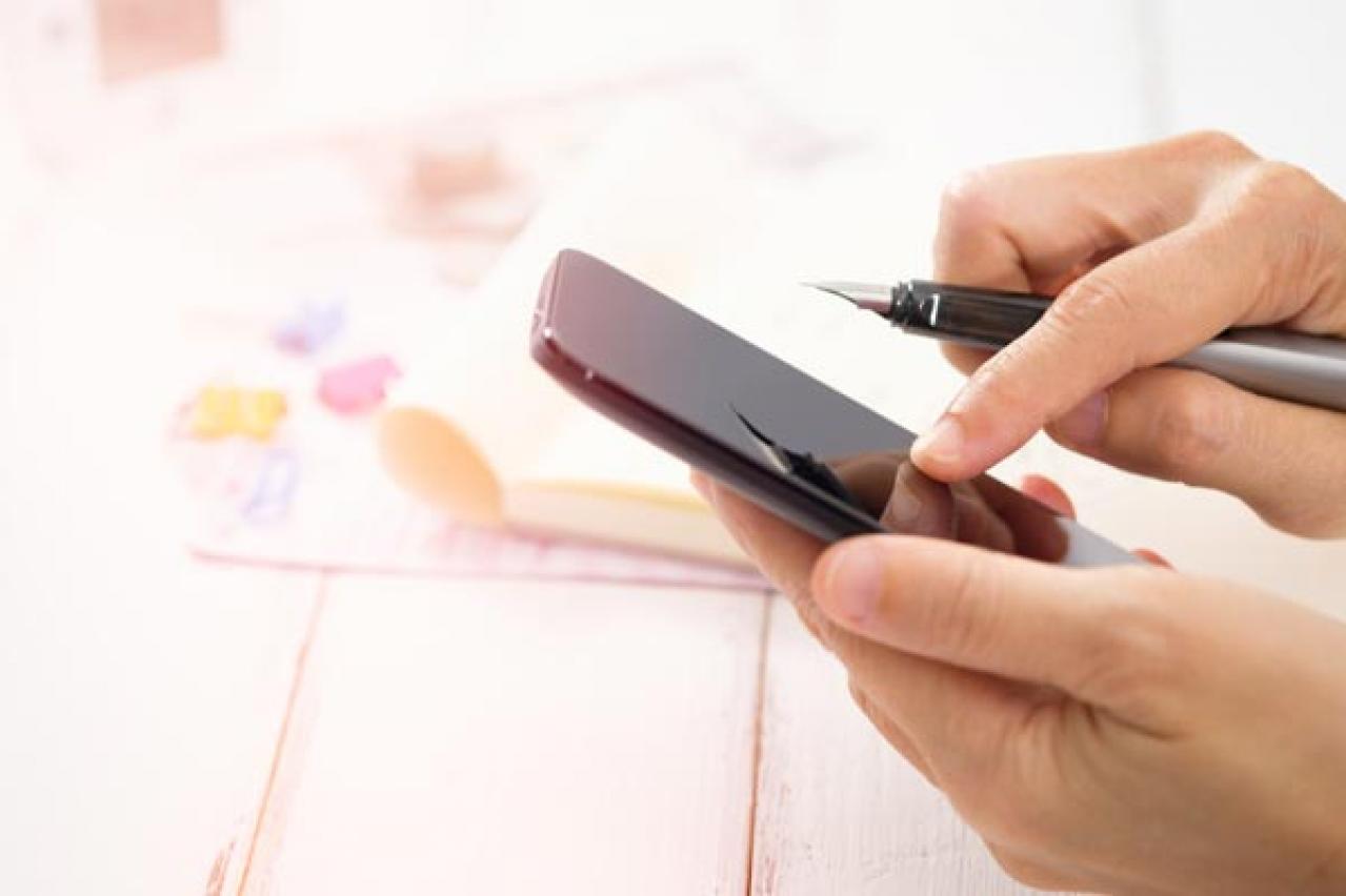 「国民年金だけでは不安…」自営業・50代にプロがおすすめする「付加年金」と「小規模企業共済」とは？（画像2）