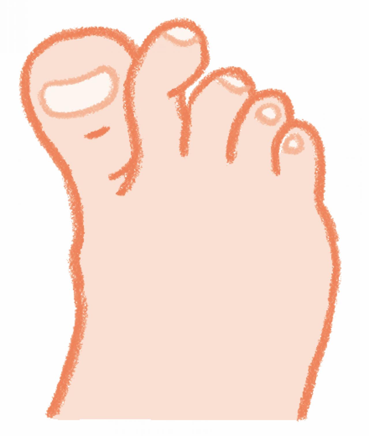 健康寿命を延ばす【歩行速度】とは？ 足の専門医がアドバイス（画像5）