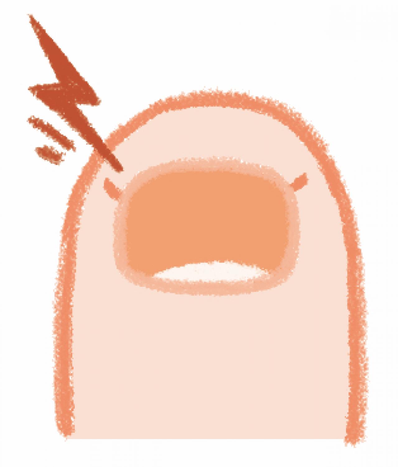 健康寿命を延ばす【歩行速度】とは？ 足の専門医がアドバイス（画像8）