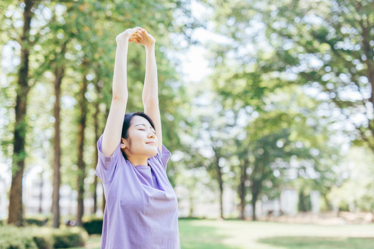 「手放すことで心は軽くなる。本当に大切なもの以外はなくていい」精神科医Tomyさんがアドバイス（画像5）