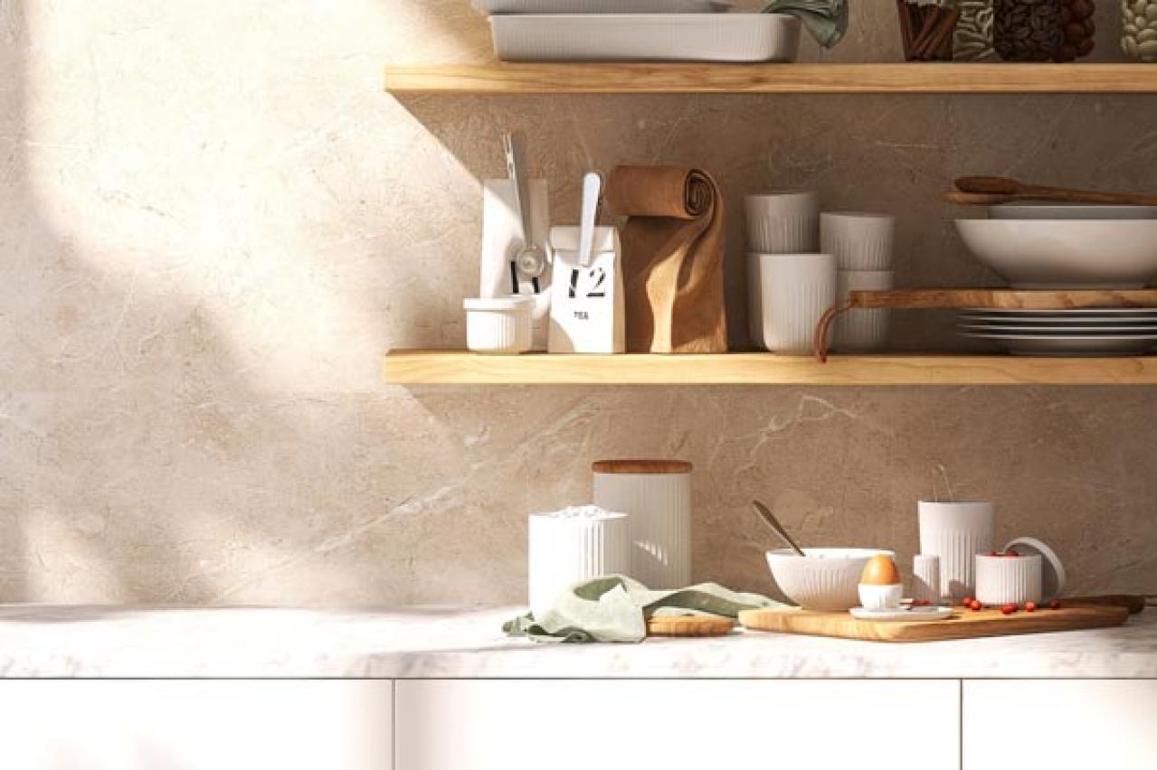 高カカオチョコのダイエット。より効果の出る食べ方５つの答えを医師が伝授（画像3）