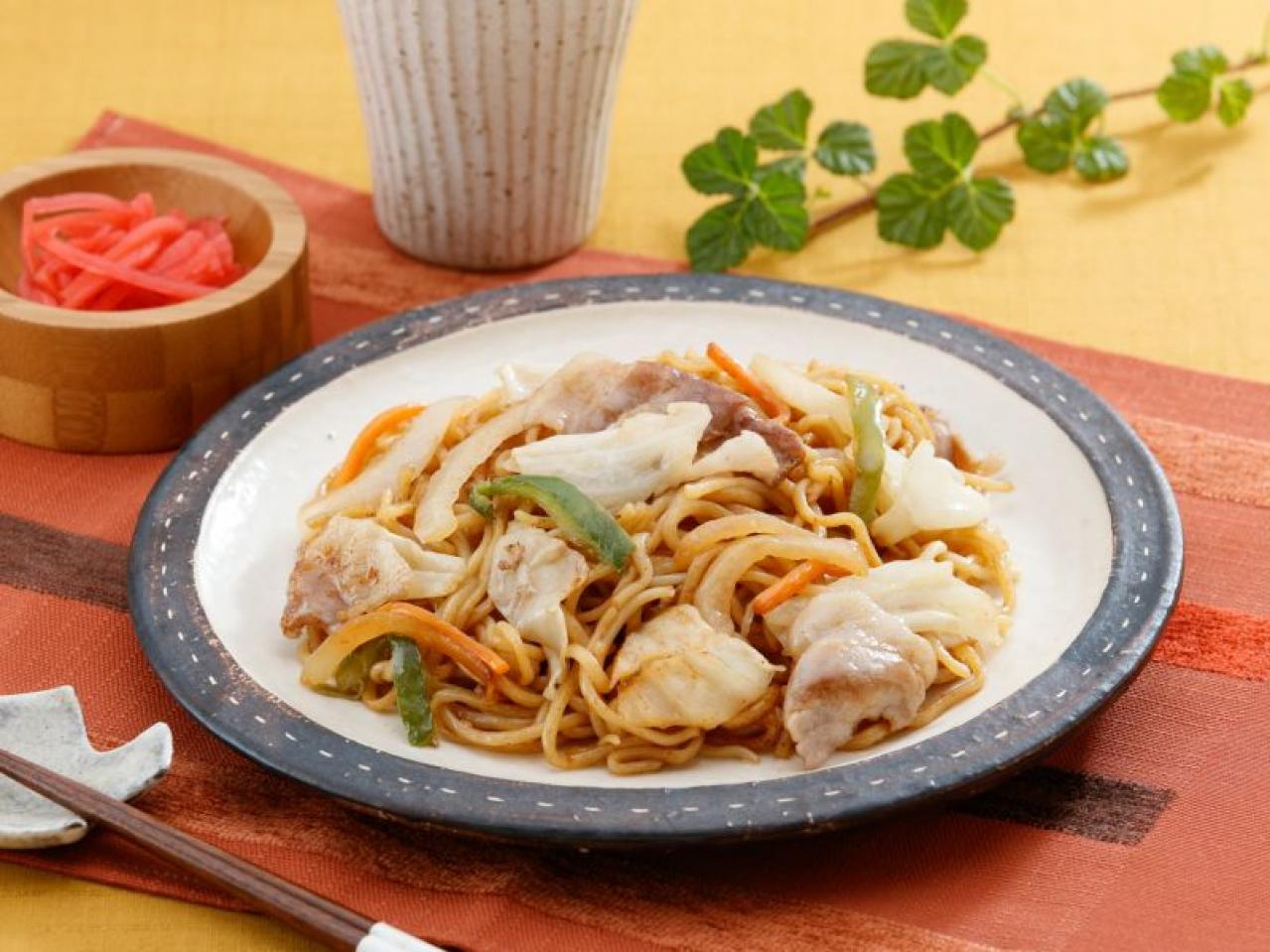 時短でおいしい【自動調理鍋】3選｜家電のプロ・神原サリーさんおすすめ（画像11）