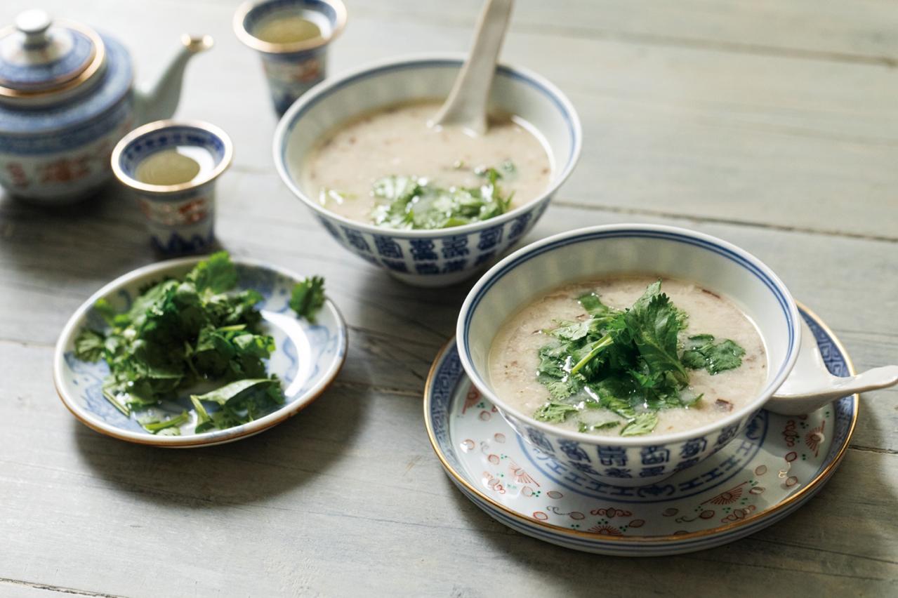 時短でおいしい【自動調理鍋】3選｜家電のプロ・神原サリーさんおすすめ（画像18）