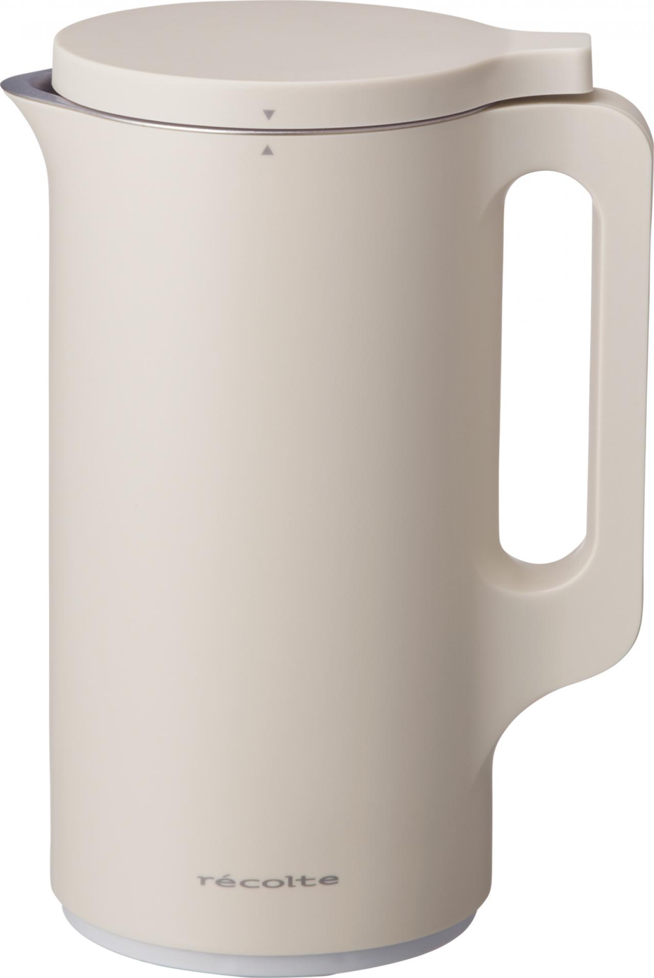 時短でおいしい【自動調理鍋】3選｜家電のプロ・神原サリーさんおすすめ（画像16）